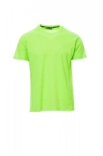Herren T-Shirt RUNNER 10 Farben